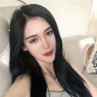烈焰之怒手游九游版下载