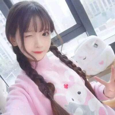 命运竞技场vs手游下载