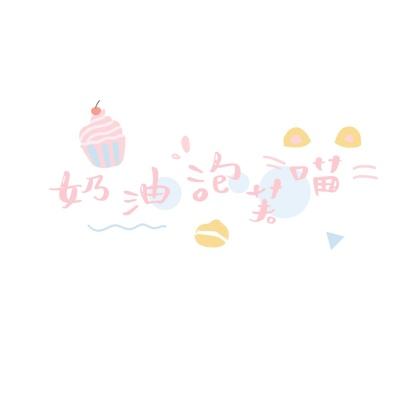 大冒险世界3975版下载