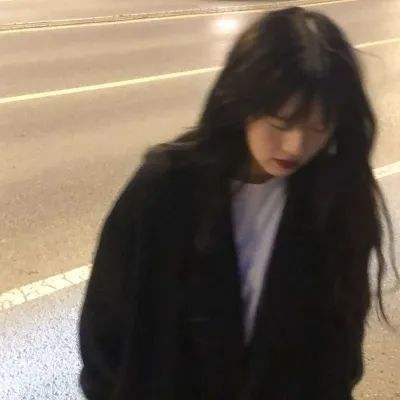 将军不败游戏正版下载